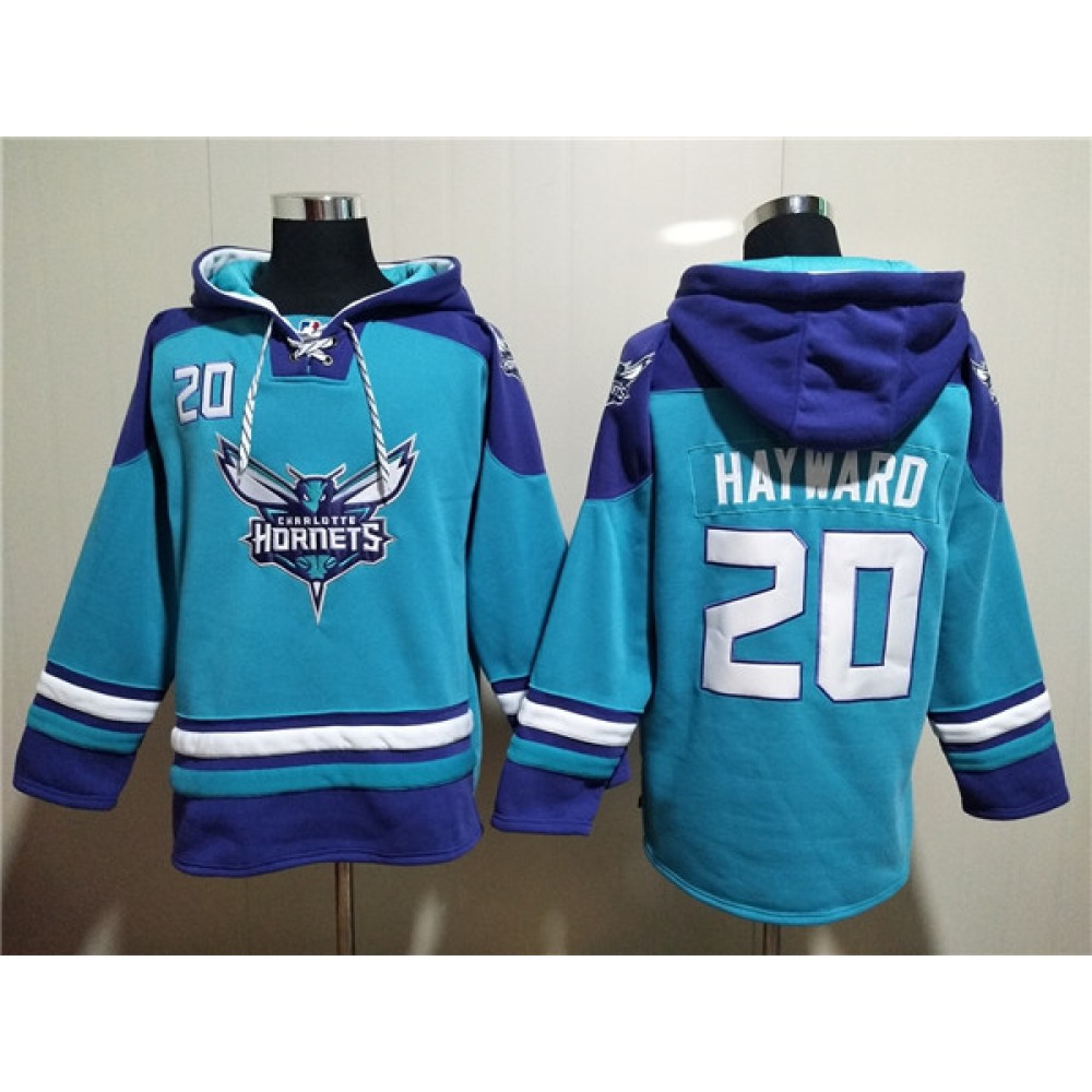 20 Jersey - - Basketball Fan Gear