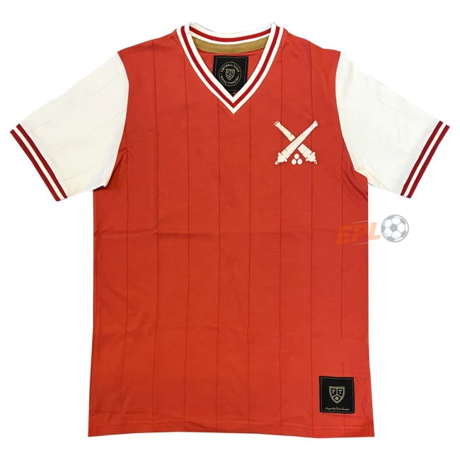 Arsenal great value Home Soccer Jersey | luxury | premium