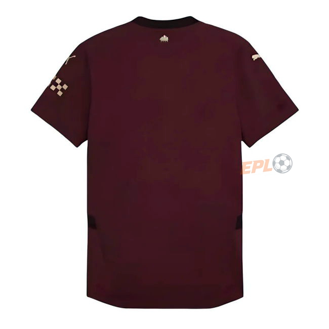 MAN 2024-20 best price Third Jersey - Adults | high quality