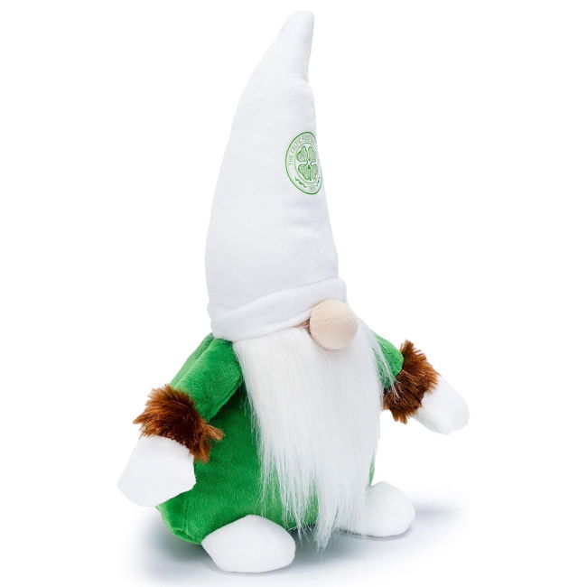 Bhoys L. Suárez #9 2025-2026 Season Official Merchandise (v8)