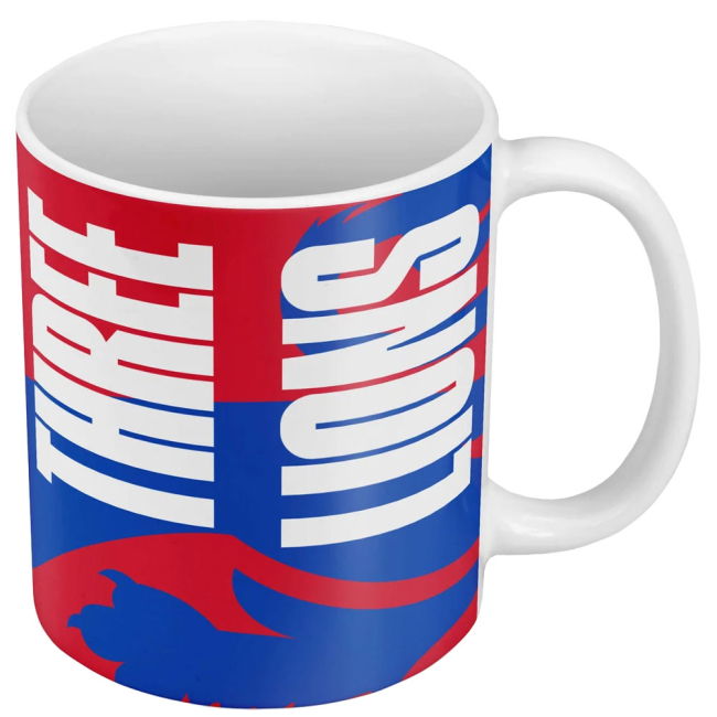 Elite Style England Home Elite Kit 2025-2026 (1)