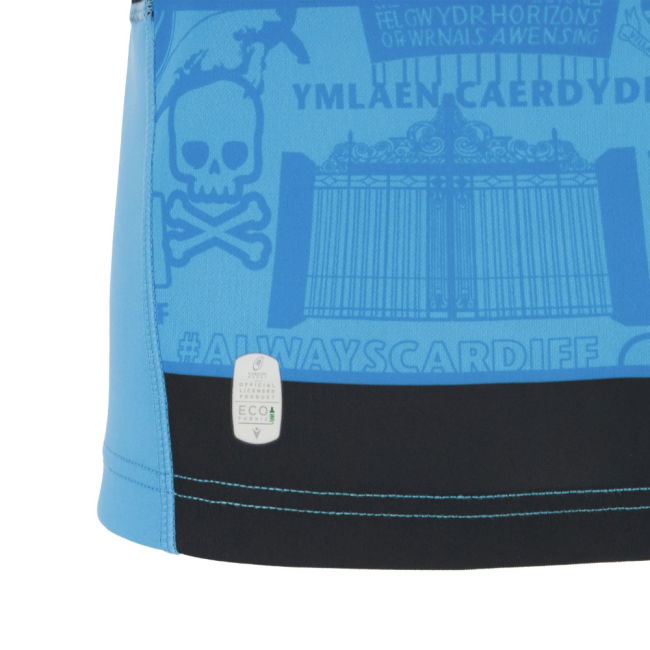 Licensed Official Licensed Sports Institution Modern Style Supporte...