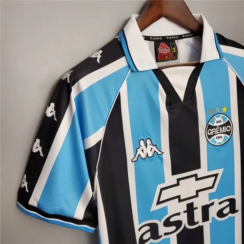 Authentic Local - National Team Football - Perfect Fit
