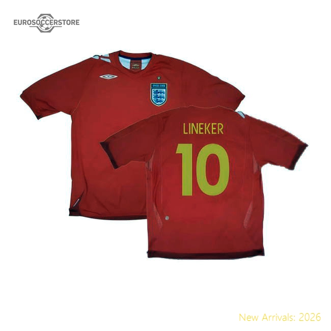 Durable Construction Team Replica Jersey Perfect For Match Days