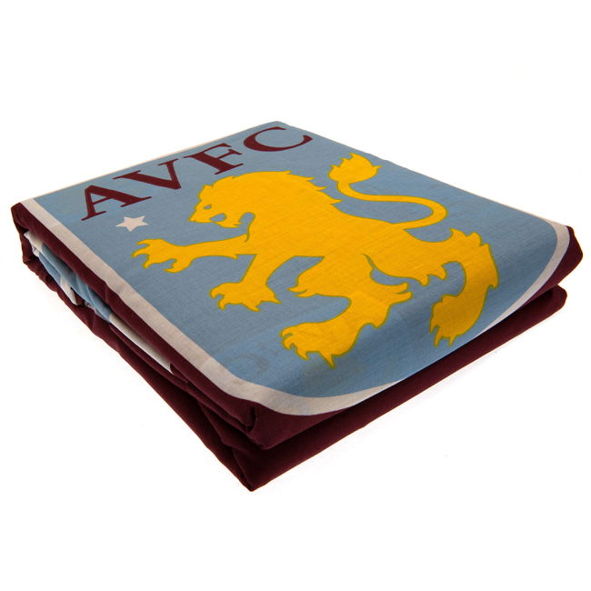 Superior Aston Villa Affordable - Comfortable UV Protection Adult#270