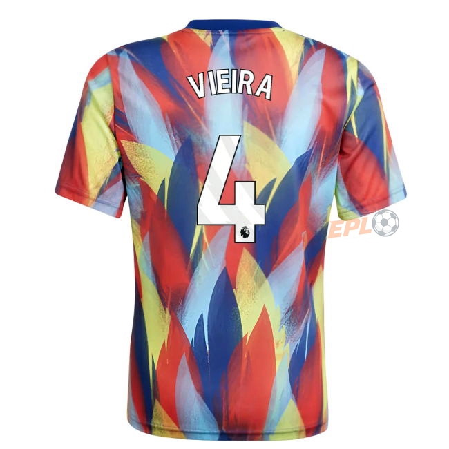 2025-20 Arsenal premium Third Shirt - Kids | first-class