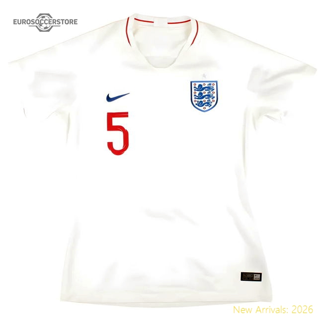 Pro European Team 2026-2027 Home Short Sleeve Jersey Athletic Moisture-management