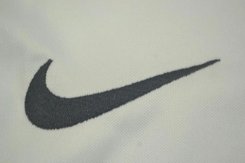 Official 2003 Local - Football Fashion - Soccer Jersey