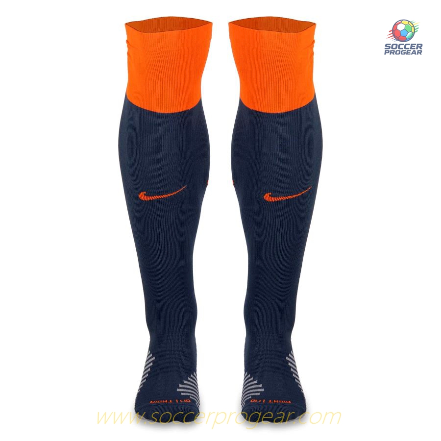 Inter Milan Third Socks 2025-2026 Season