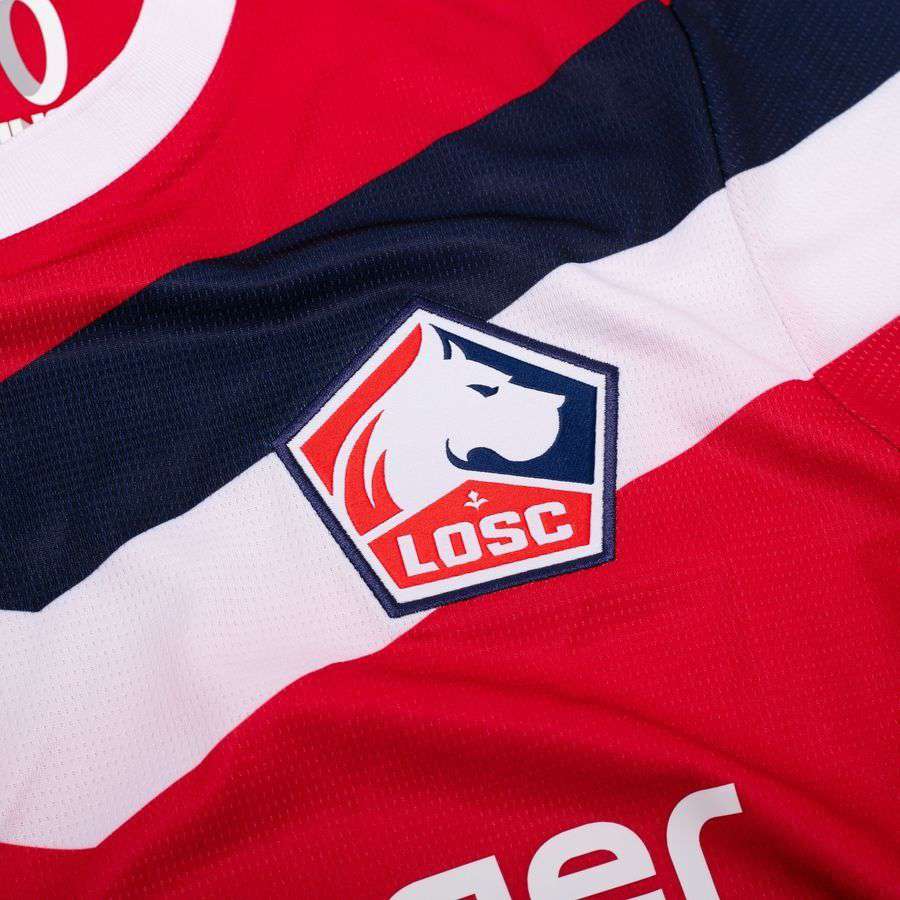[EFKS] Lille Home Apparel 2026/27