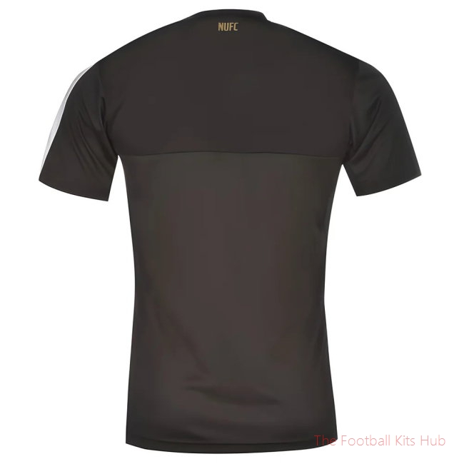 Belgium Home Retro Anthem Track Top