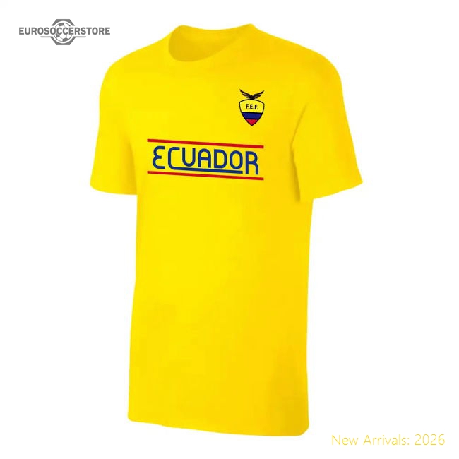 Premium Quality Jersey Team Perfect For Match Days Ideal For True