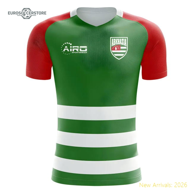 Chic Football Team Womens Jersey 2025-2026 Lightweight