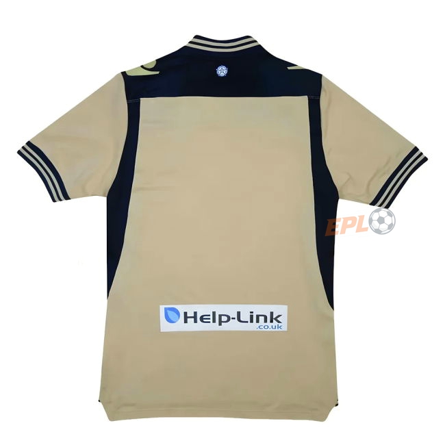 LEA original 2013-14 Away Kit - Adults | first-class