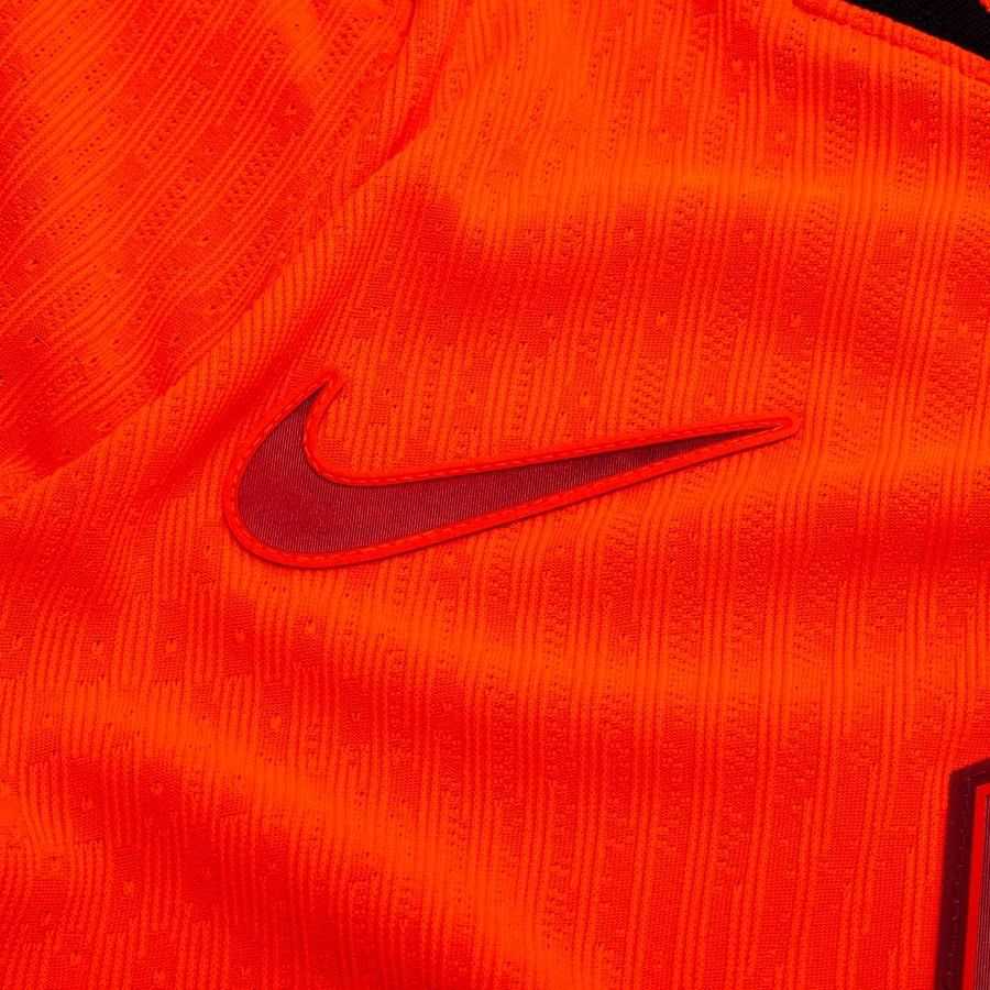 [EFKS] 2026 Holland World Cup Aero FIT Home Apparel