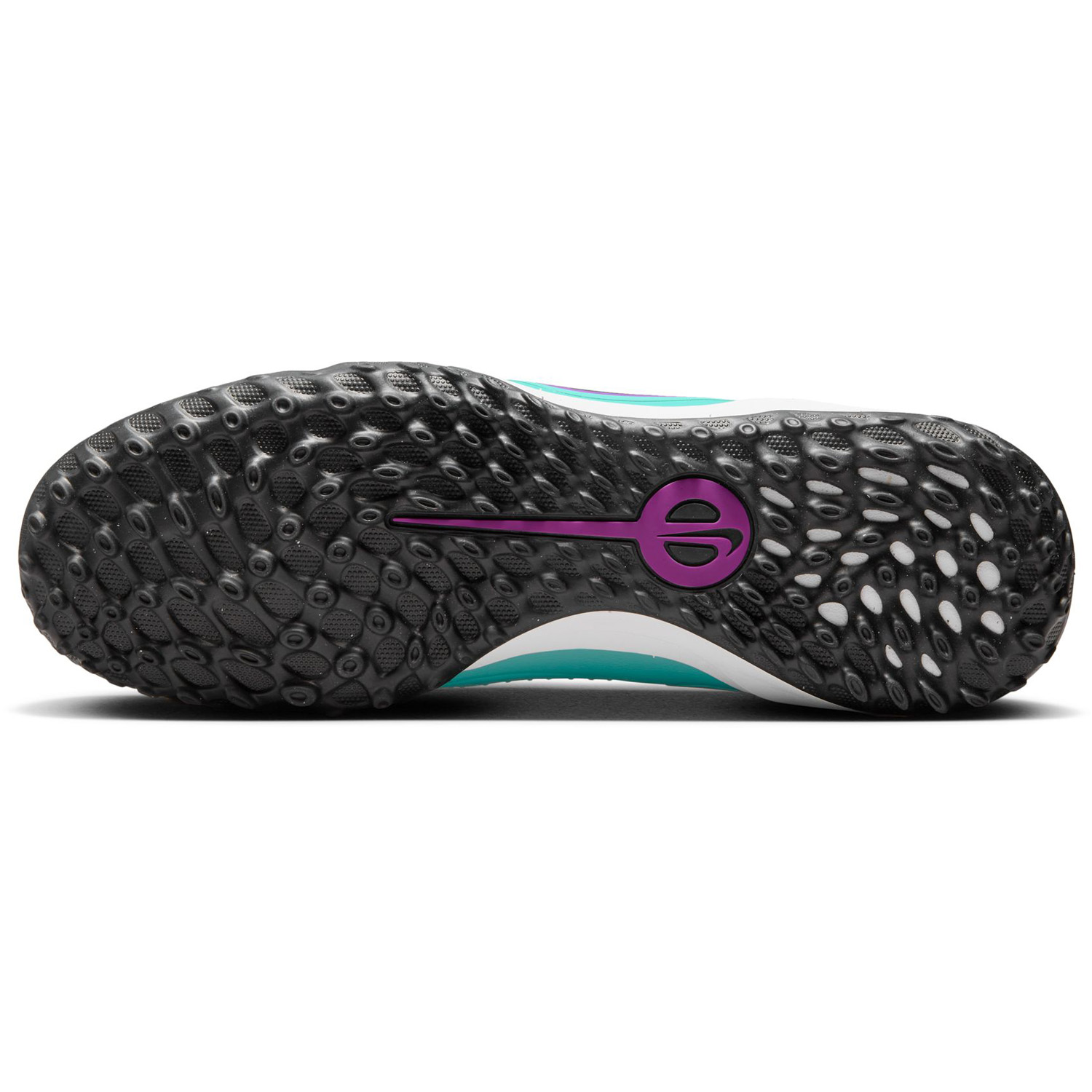 budget-friendly Football Shirt Nike Your Favorite Team Training