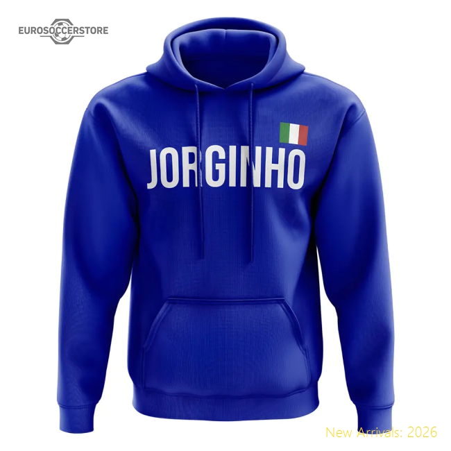 Latest Jersey Team Ideal For True Fans Perfect For Match Days