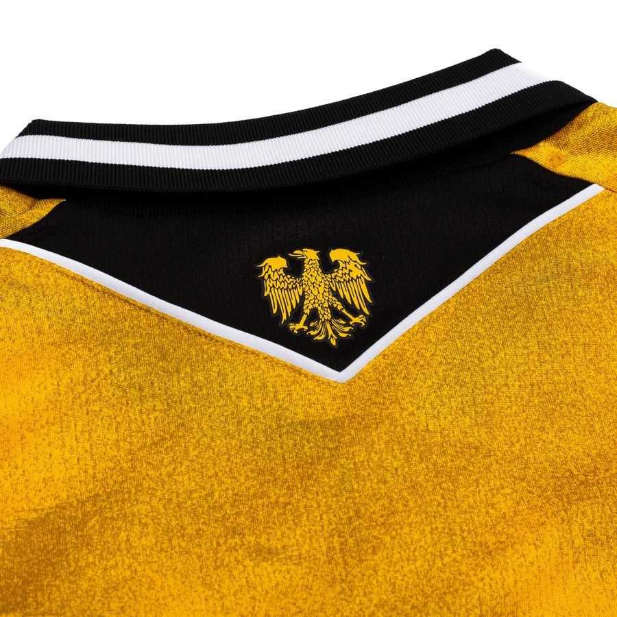 Udinese 3rd Shirt 2025/26