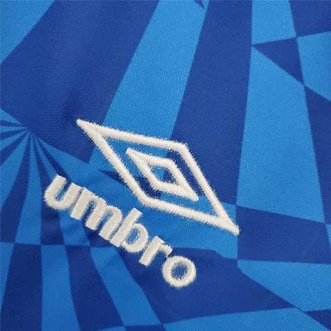 Official Local - Game Day Essential - Soccer Apparel - Match-ready