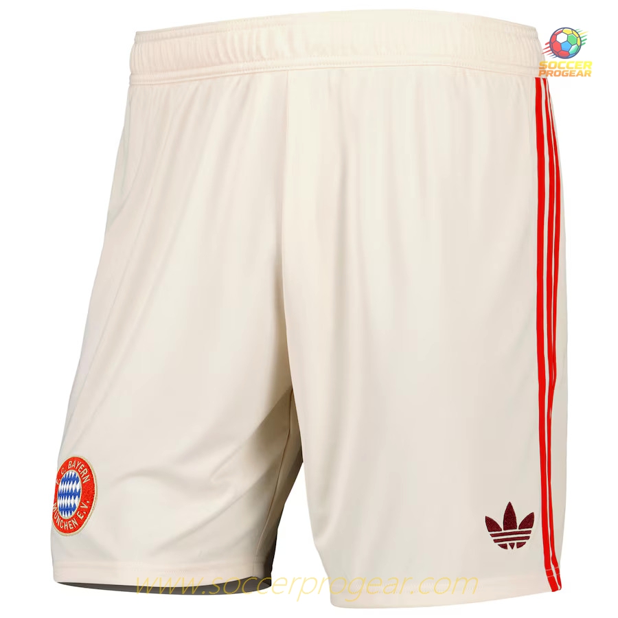 Football Team Jersey Football Jersey Set Youth'sren's Bayern Munich Third 2024/25 Collection Kane