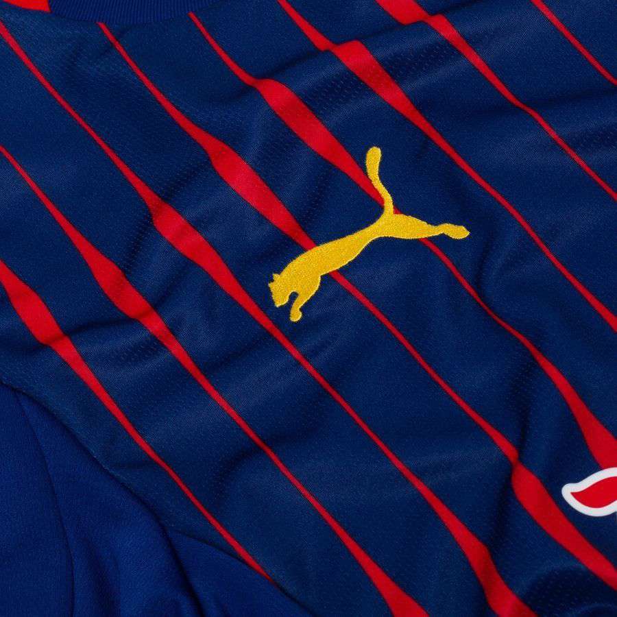[VFJ] RB Leipzig Away Kit 2025/26