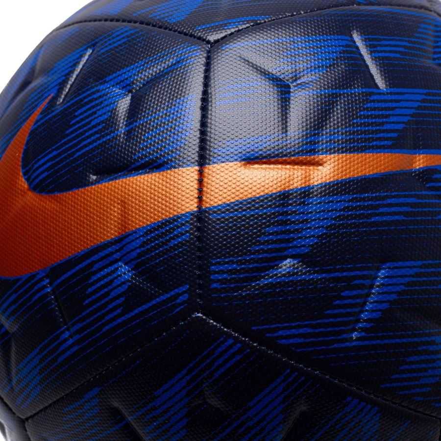 [EFKS] France Football Academy Blackened Blue/Game Royal/Metallic Copper Kit