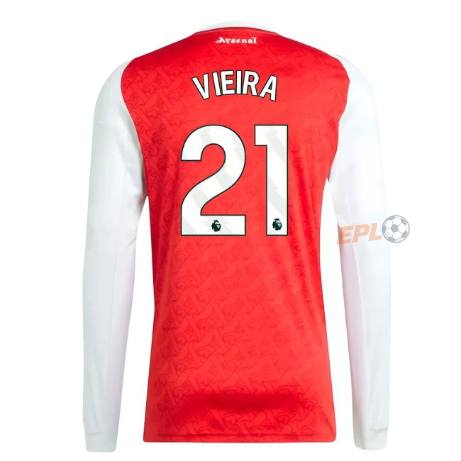 2025-20 ARS sporty Home Shirt - Adults | top-grade