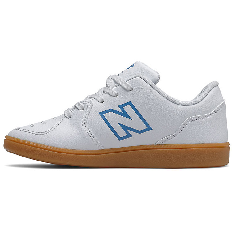 Official Your Favorite Team Replica Jersey Set - New Balance durable