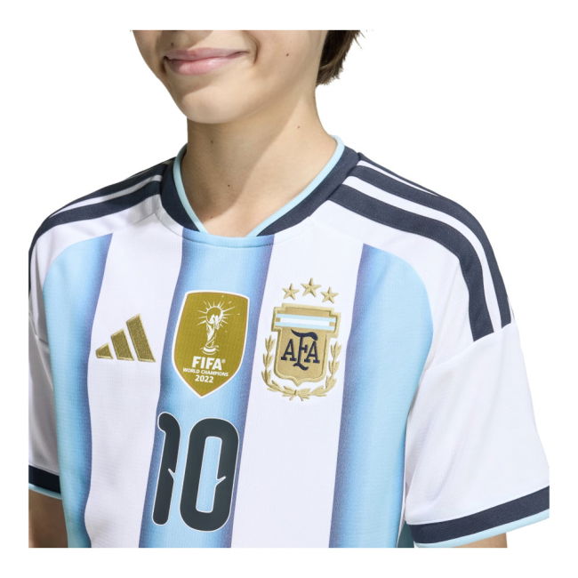 Premium Quality Sports Institution 2025-2026 Campaign Devoted Footb...