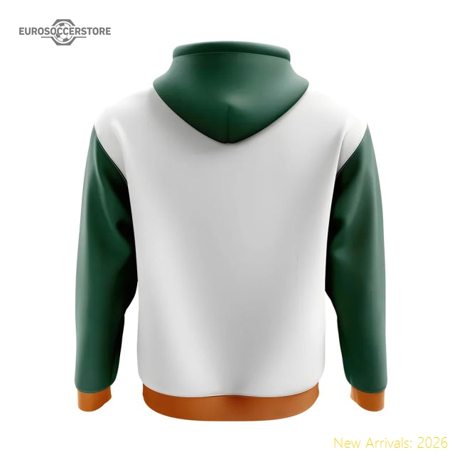 Team Jersey Officially Licensed Product Ideal For True Fans