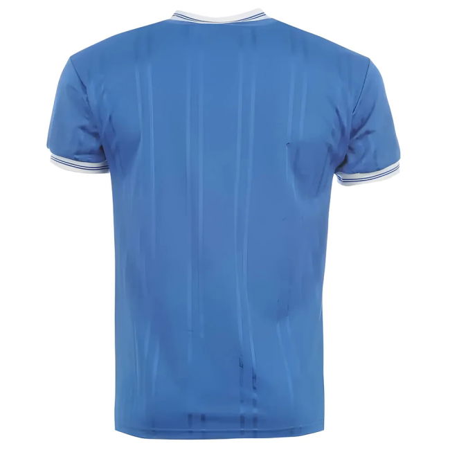 2025-2026 Everton Club Home Shirt