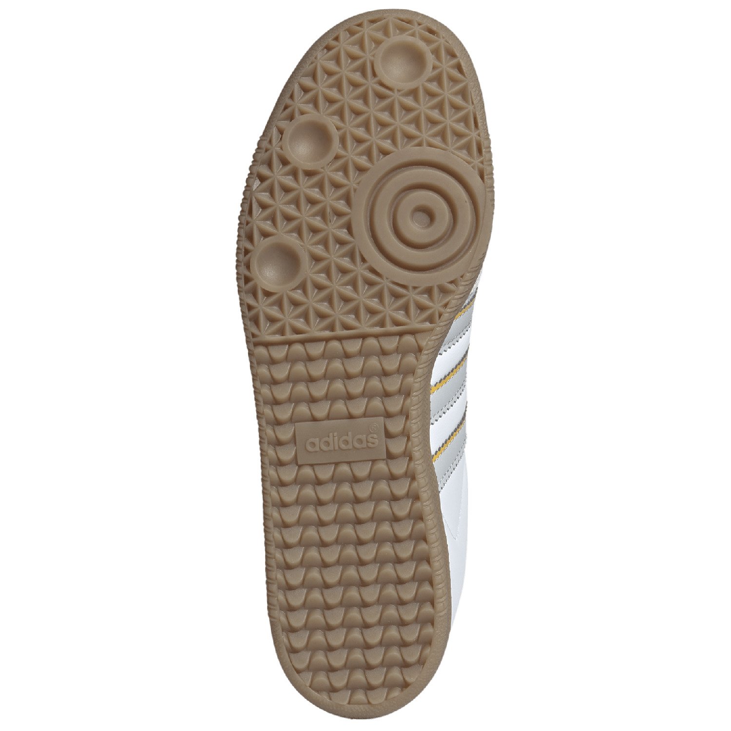 for official-licensed fans licensed merchandise Adidas Real madrid
