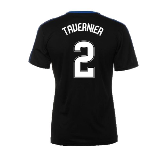 Gers Second Kit R. 201 #7 Current Season Cost-effective Trendy (v9)
