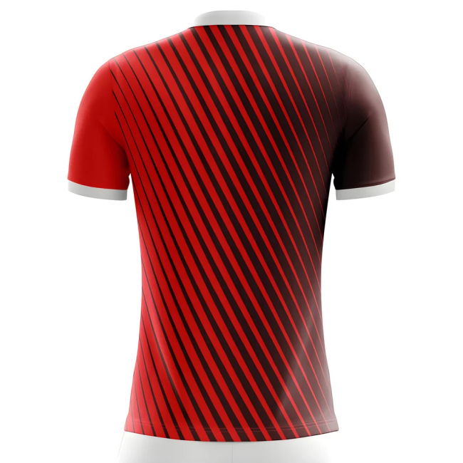 Professional Style Serbia High Standard Home Elite Kit (Womens)
