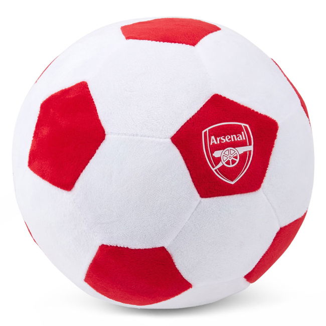 Latest Durable Arsenal Home Match Shirt