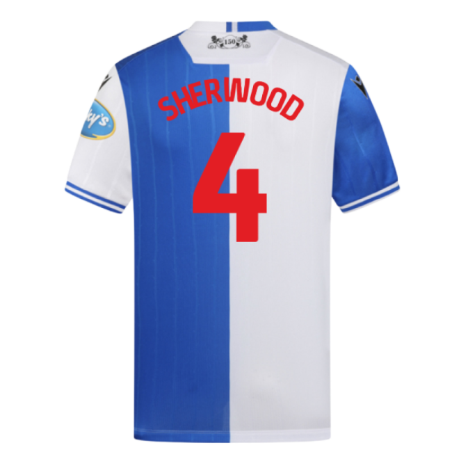 Official Licensed Authentic Team Jersey High-Quality Materials