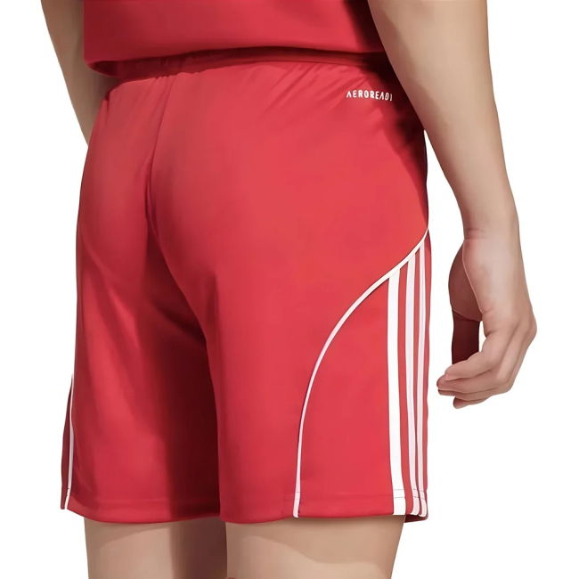 Latest Durable Liverpool Home Soccer Jersey (Kids)