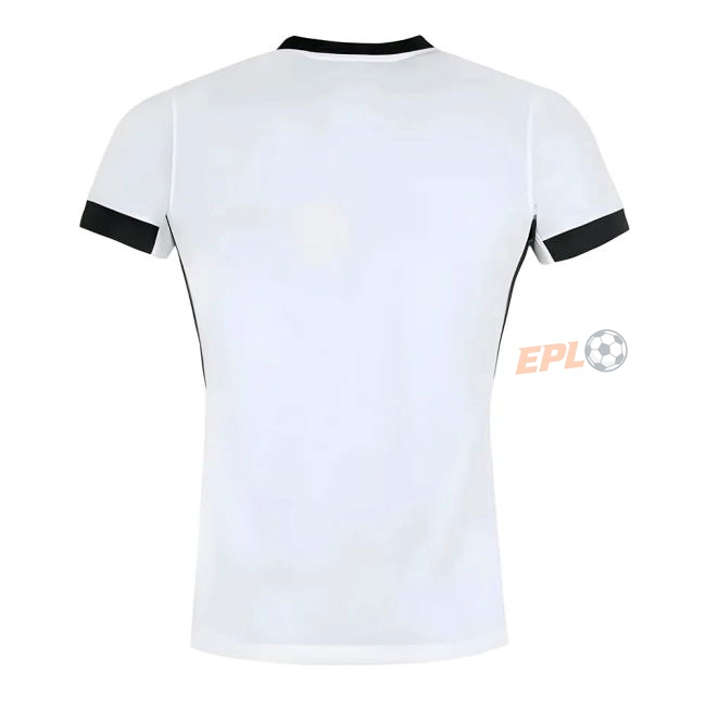 BIR high-end 2024-20 Away Kit - Adults | first-class