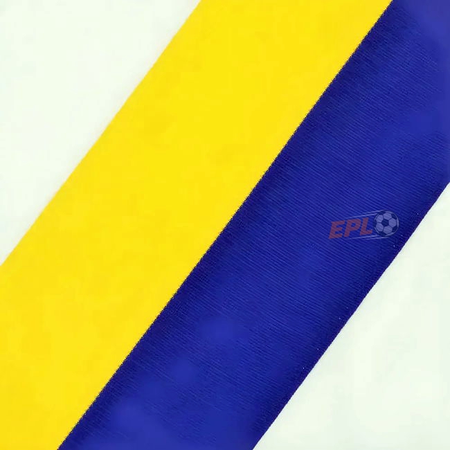 LEA 1973 affordable Third Jersey - Adults | excellent