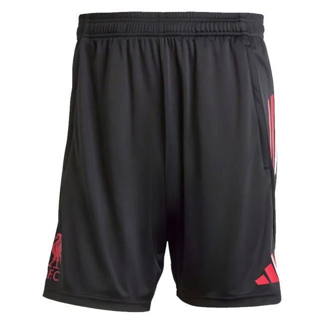 Liverpool 2025-2026 Jersey - Adult #16