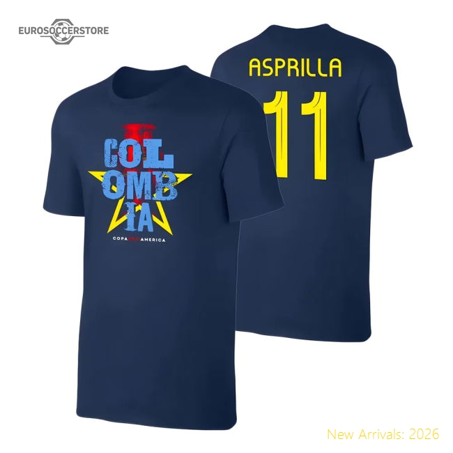 2023 Modern Fit Jersey For Team Fans Perfect For Match Days