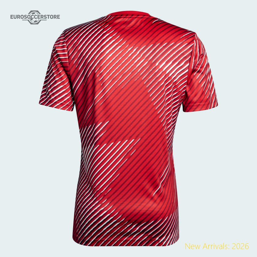 Superior Adult Jap Attacking Threat Unknown Jersey 2023