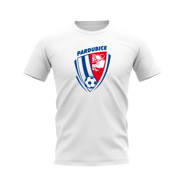 Official T-shirt - Match Day Essential - Var5-5