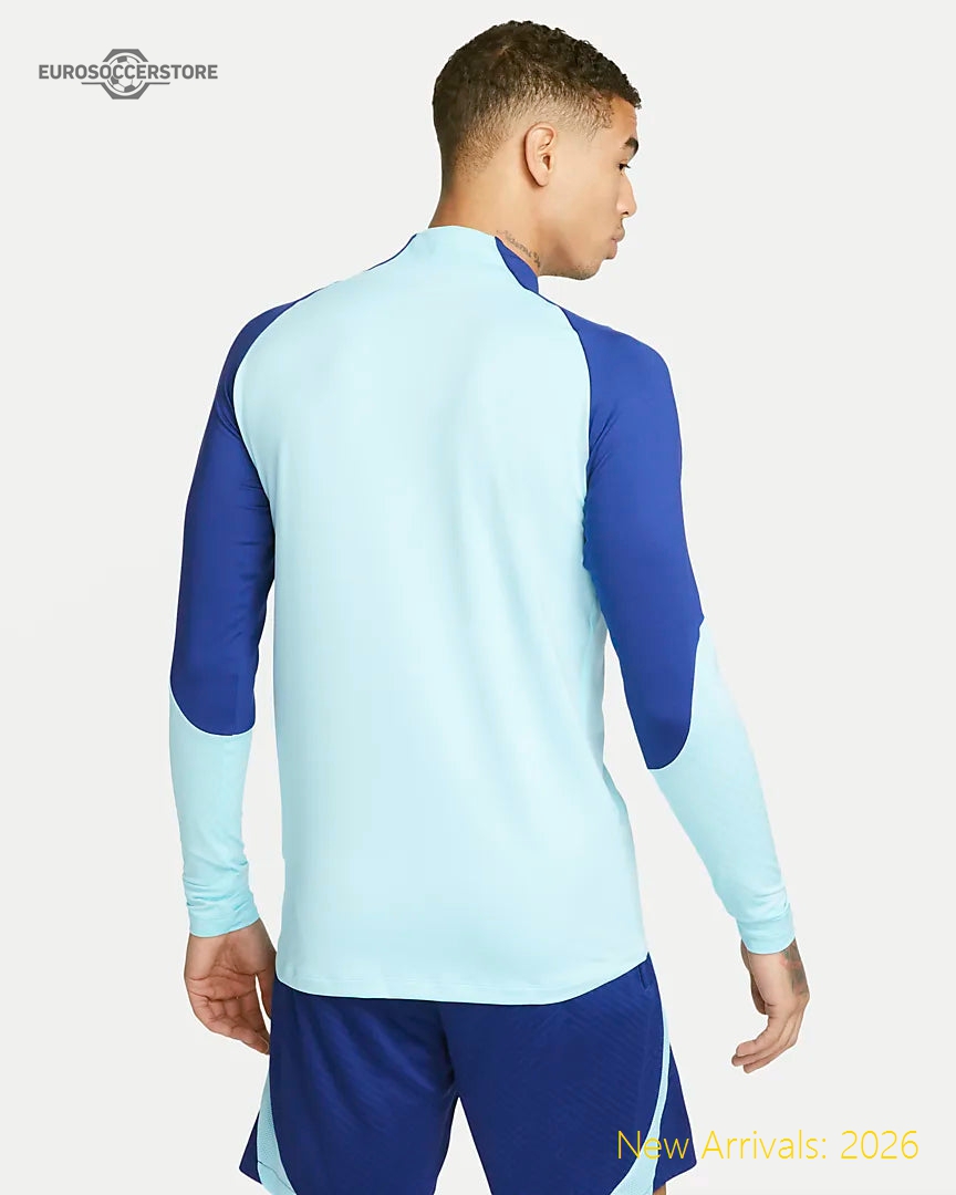 Modern Design Adult Atl Team Premium-quality Unknown Jersey 2023