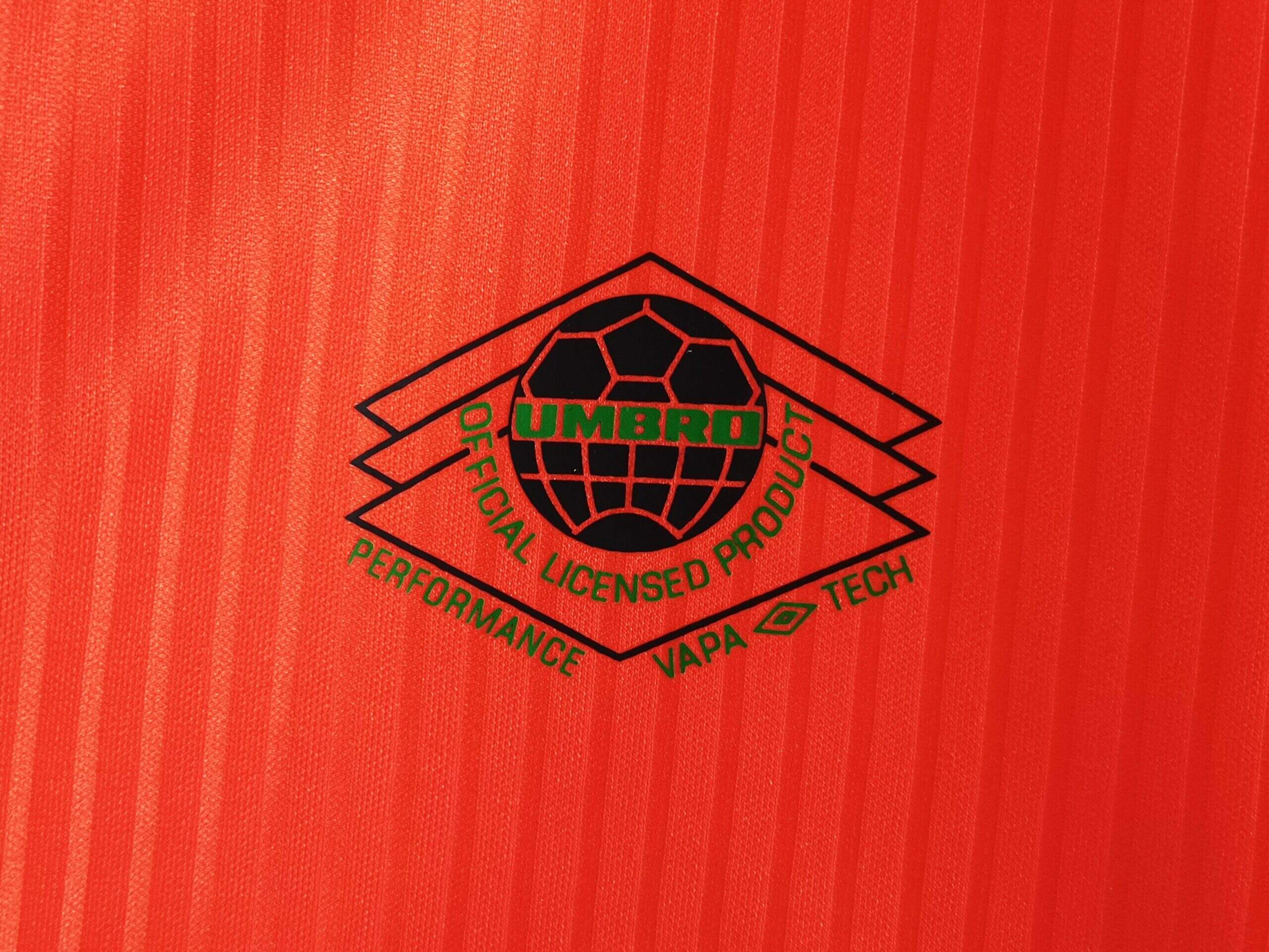 Cheap 1997/98 Ireland Retro kit