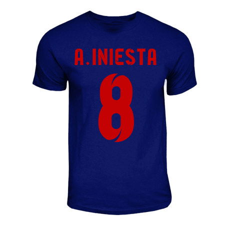 Replica 2025-2026 Barcelona Football Shirt With Limited Edition Design
