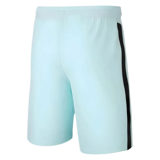 2020-2021 Away Shorts by Portugal (Junior