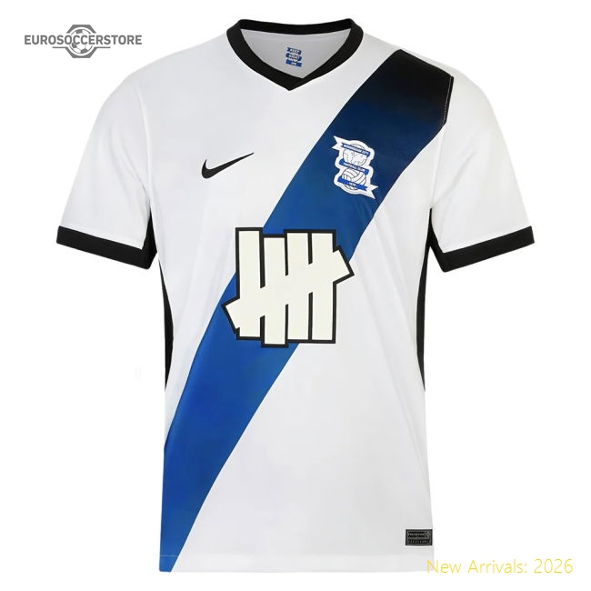 Official Football Club Shirt - Authentic Retro Edition - Premium Quality Football Apparel