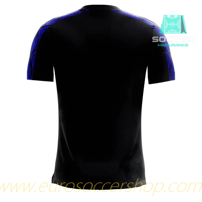 2025/26 Campaign Serie A Home Libero