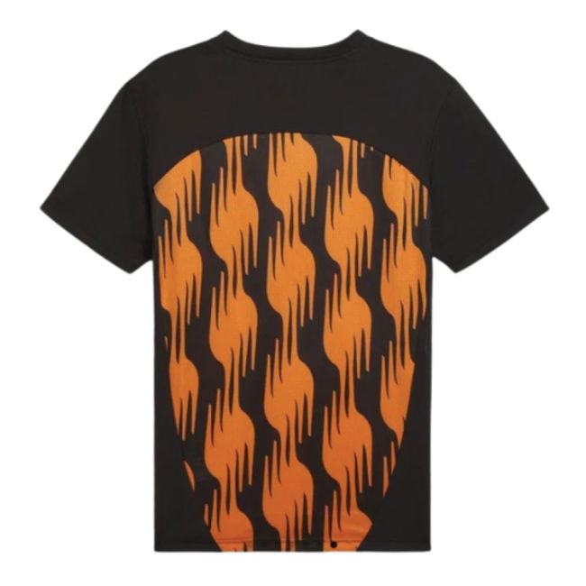 Valencia Elite Jersey 2024-2025